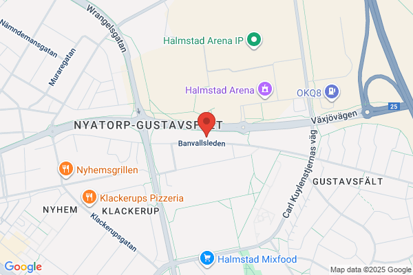 Nassers Däck & Bilservice