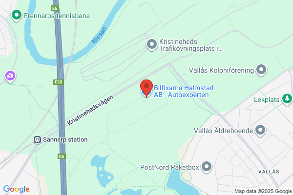 Autoexperten