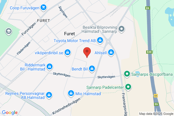 Supershine