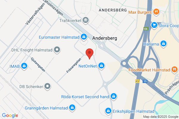 TvättCenter