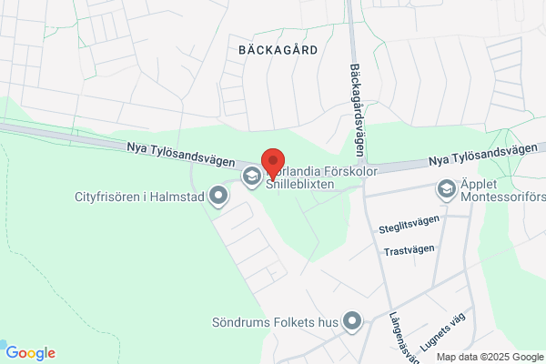 Thunbergs Förvaltnings AB, Claes