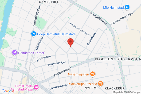 Byggare Per
