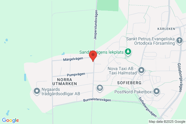 Kalmérs Byggservice