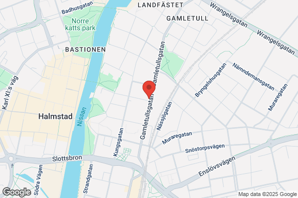 Profilstar AB