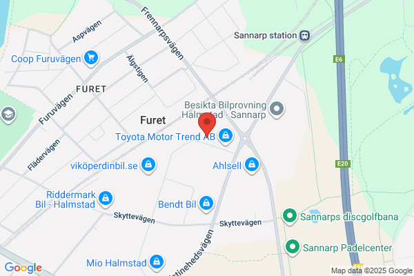 Renåvera å Sånt