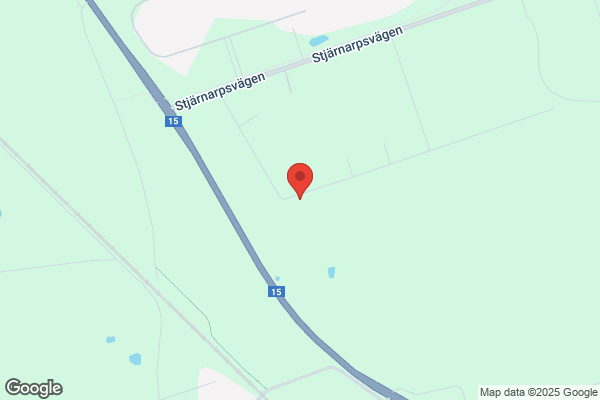 SweGrund AB