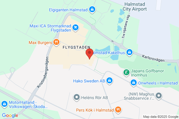 Beijer Byggmaterial AB
