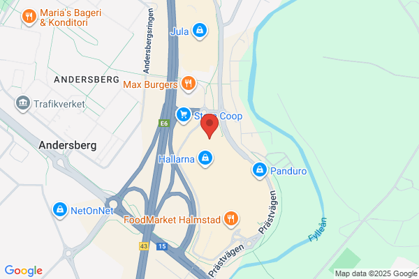 Eurostop KB