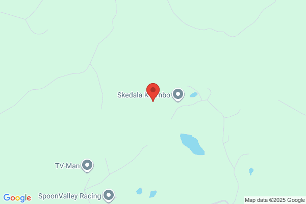 Skogs & Egendomsförmedling