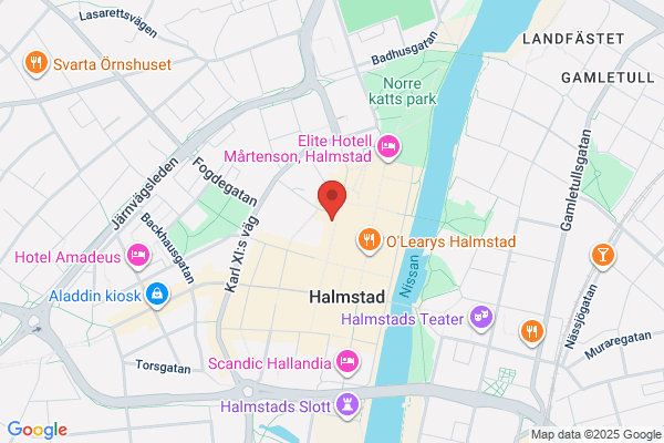Wi é Hair
