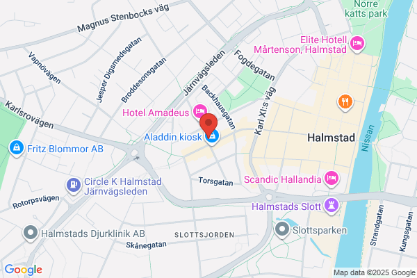 Isaksson, Annelie