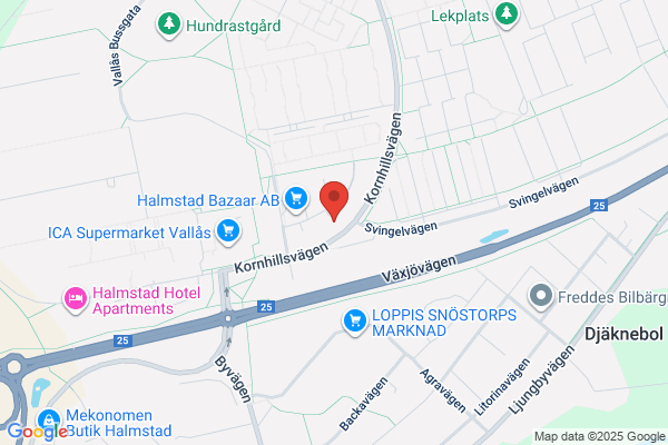 Besses Städservice