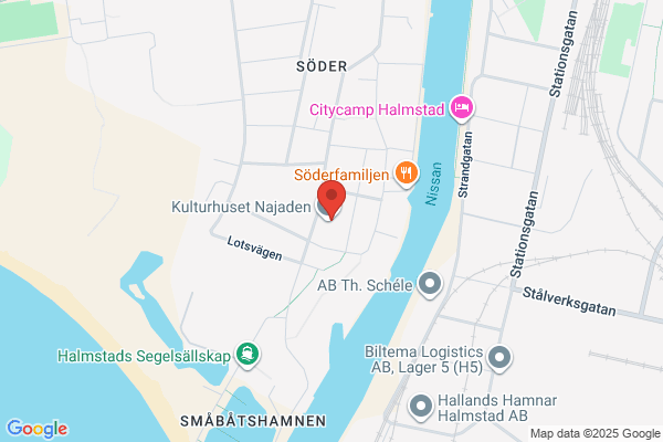 Serbiska Kultur-Teater Och Sportförening Krajisnici