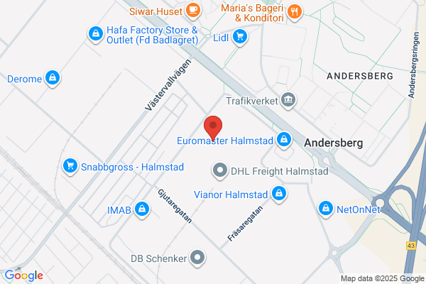 Tidningsteknik