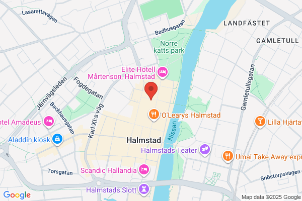 LKL Bio-Hudvård