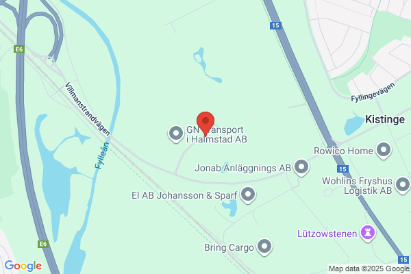 J. Nanzell Stål