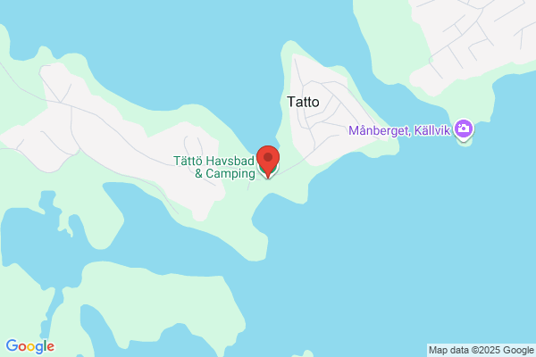 AB Tylösands Havsbad