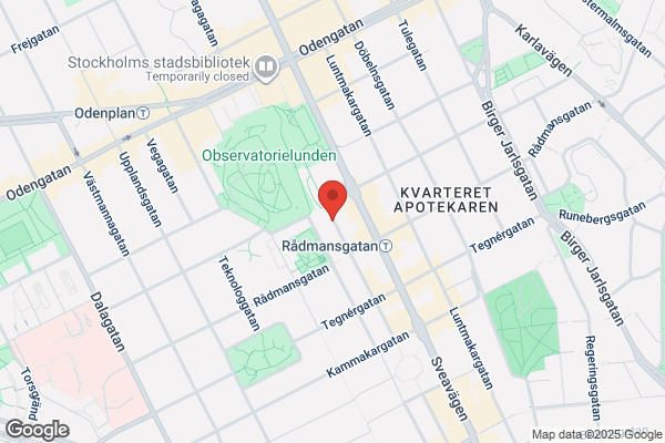 Arosfortet Laserdome