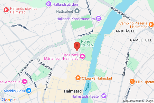 Hemmakväll