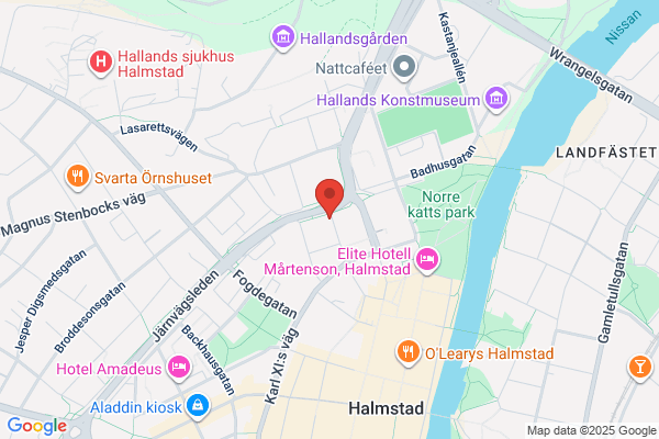 Åklagarmyndigheten