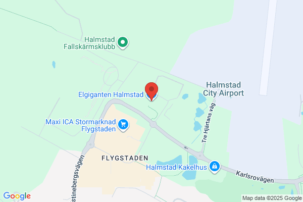 Infogate AB