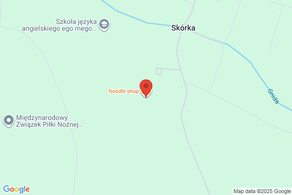 Polonia, Plexiglas, Skylt & Gravyr