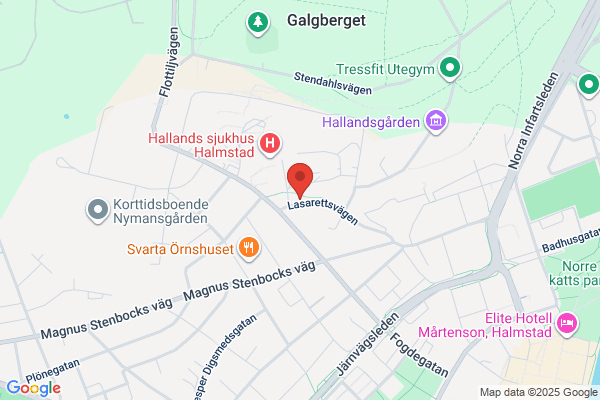 Ek-Kiosk & Gatukök