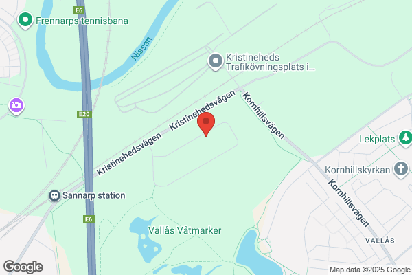 Elvärmeprodukter