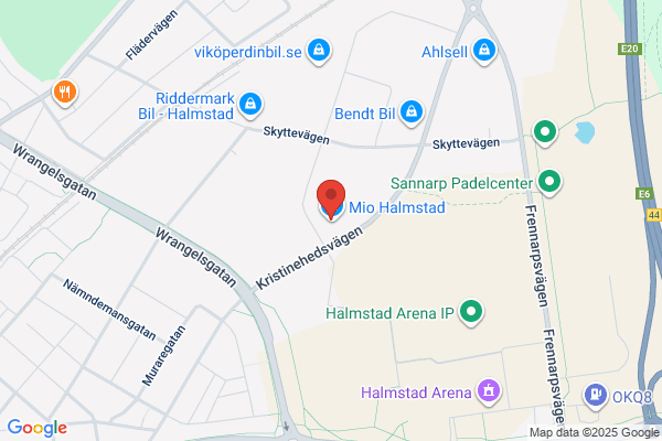 Porslinsblomman