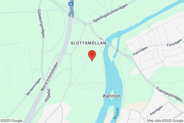 Birger Svensson Redovisning AB