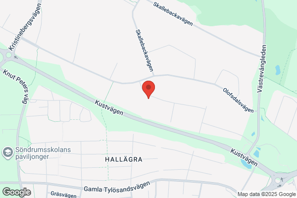 Jola Reklam