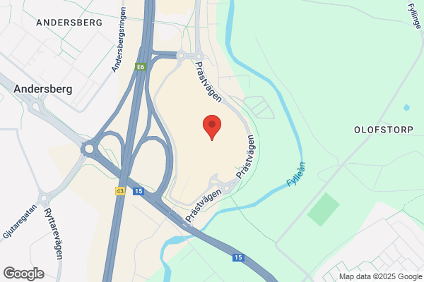 skopunkten
