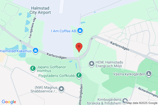 Agne Eriksson Byggnadsplåtslageri AB