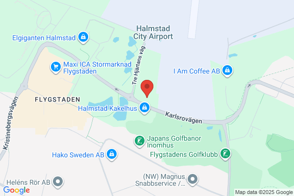 Takgruppen Entreprenad