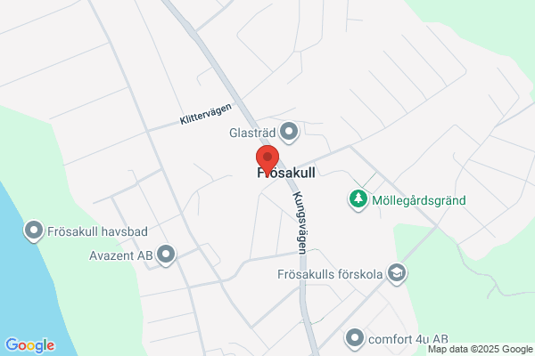 Kahlow Göran, Tandläkare