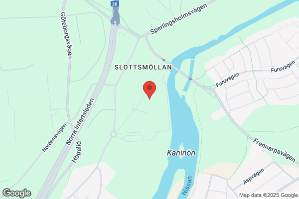 Komlär Uppdragsutbildning