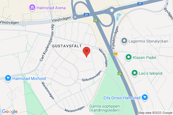 PED-KONSULT