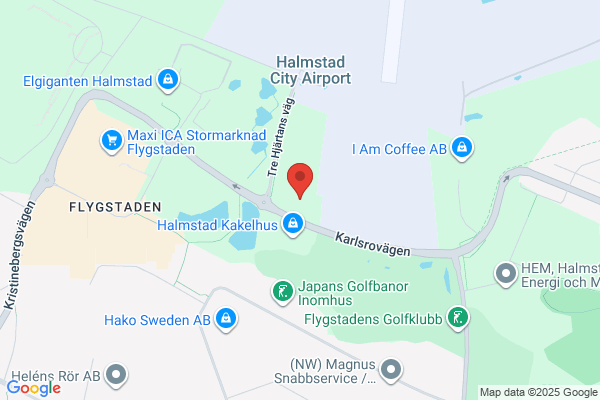 Ung Företagsamhet