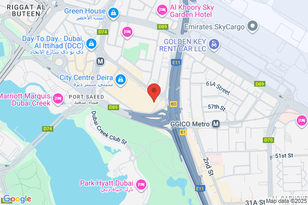 Dalkia Facilities Management AB