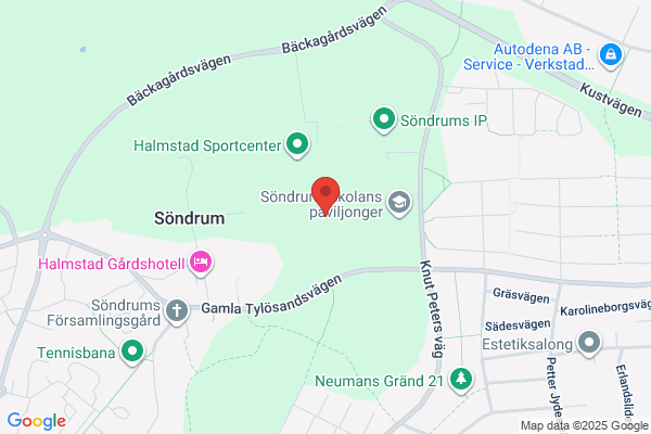 Skolkontor (Barn och utbildning)