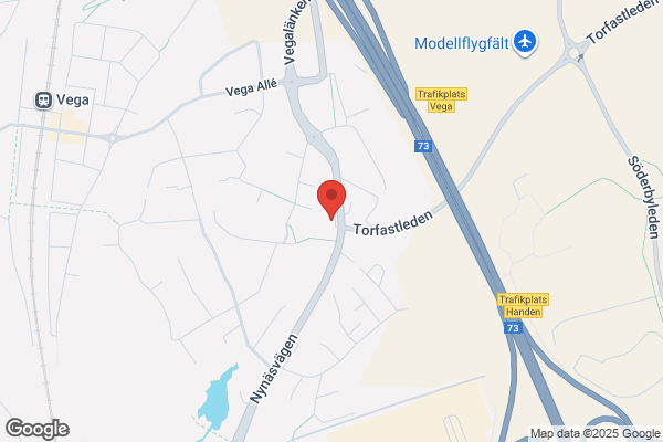 Bröderna Janglövs Bergssprängning