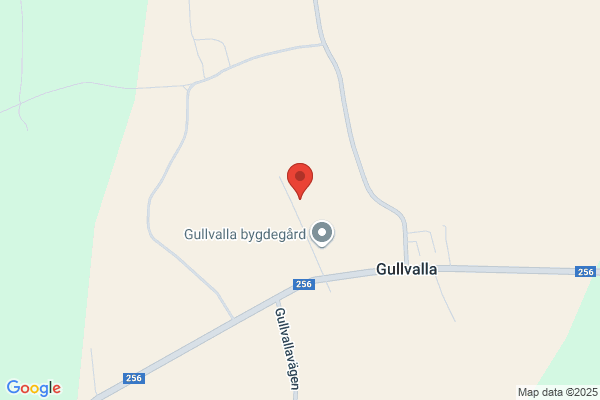 Lunells Byggarbeten, Bo