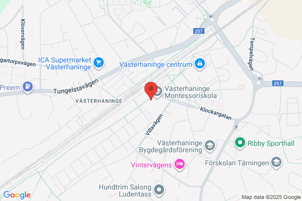 Medbrant, Anette