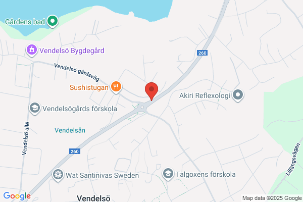 Hårsalongen Grindstugan, Majbritt o Carina