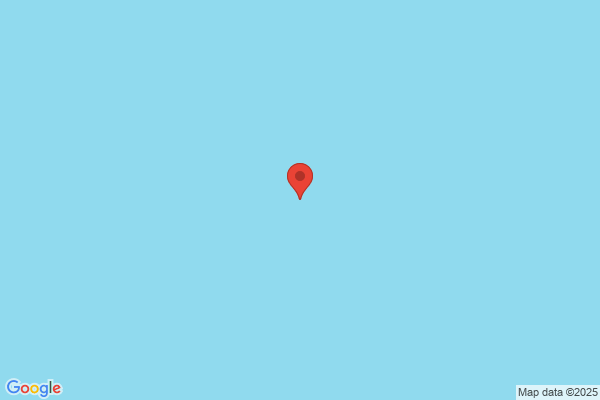 Jonas Olsson Konsultfirma