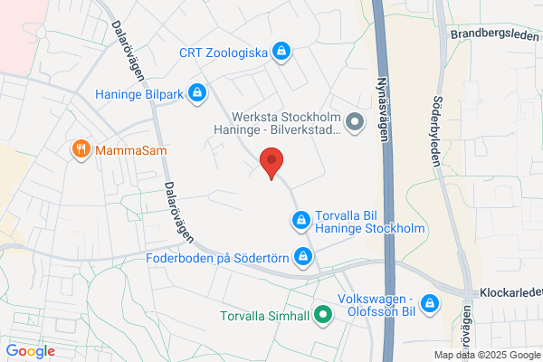 Söderhaga Ekoservice