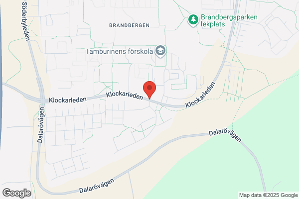 Omboa Byggnadsvård