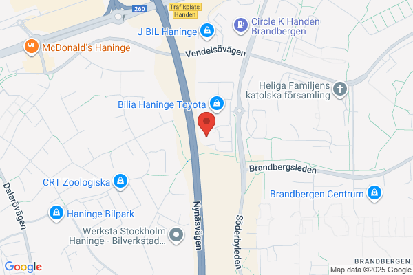 Söderkyl AB
