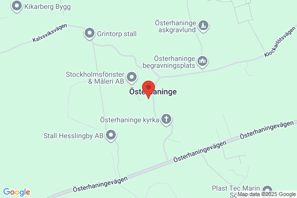 Kubiken Måleri