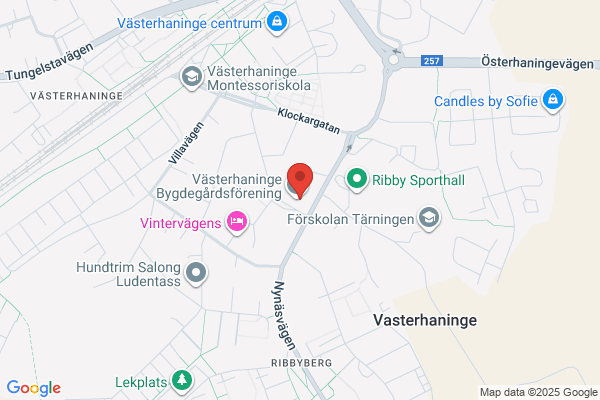 Toini Rydgren Översättning & Språkkonsultation